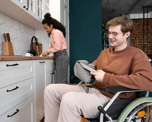 personal-care-delivered-with-dignity