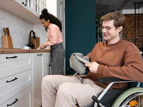 personal-care-delivered-with-dignity
