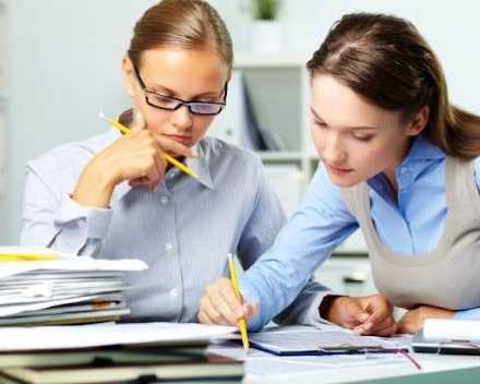 best-asic-agent-services-in-caringbah