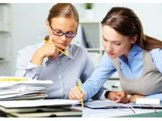 best-asic-agent-services-in-caringbah-small-0