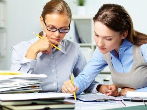 best-asic-agent-services-in-caringbah