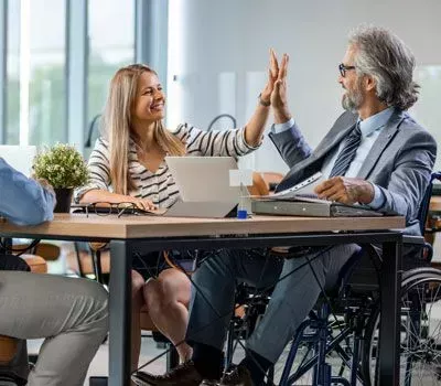 get-registered-ndis-plan-management-big-2