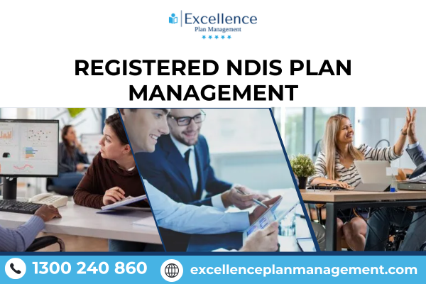 get-registered-ndis-plan-management-big-0