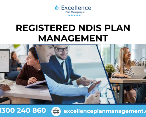 get-registered-ndis-plan-management