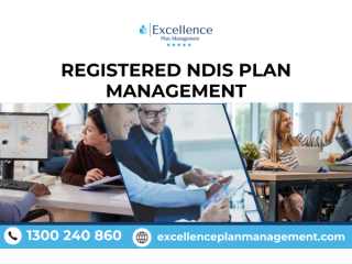 get-registered-ndis-plan-management-small-0