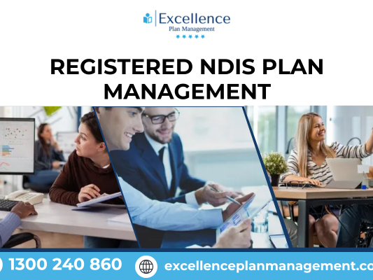 get-registered-ndis-plan-management