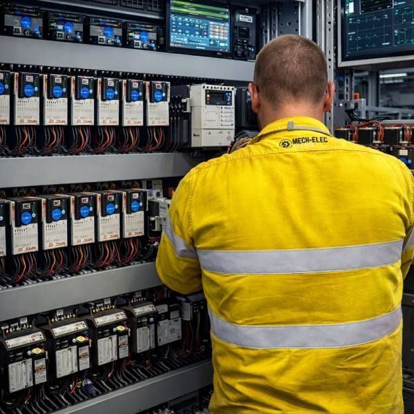 expert-industrial-electrician-wetherill-park-fast-reliable-big-0