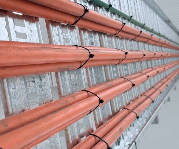 expert-industrial-electrician-wetherill-park-fast-reliable-big-2