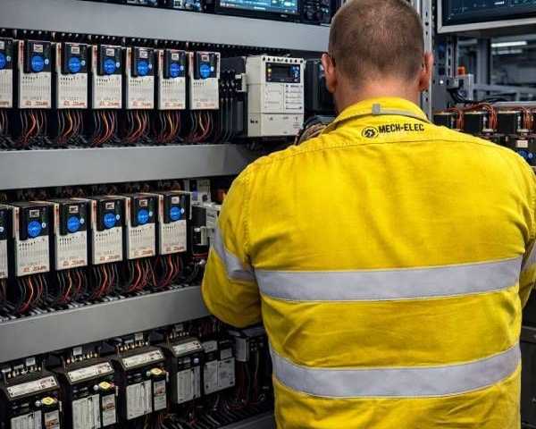 expert-industrial-electrician-wetherill-park-fast-reliable