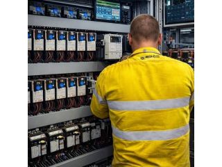 expert-industrial-electrician-wetherill-park-fast-reliable-small-0