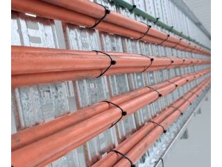 expert-industrial-electrician-wetherill-park-fast-reliable-small-2