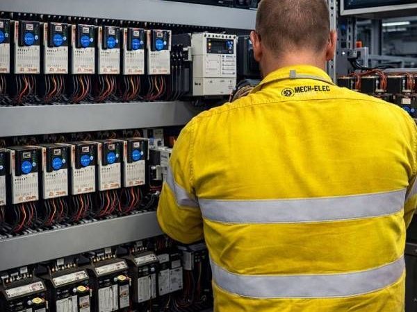 expert-industrial-electrician-wetherill-park-fast-reliable
