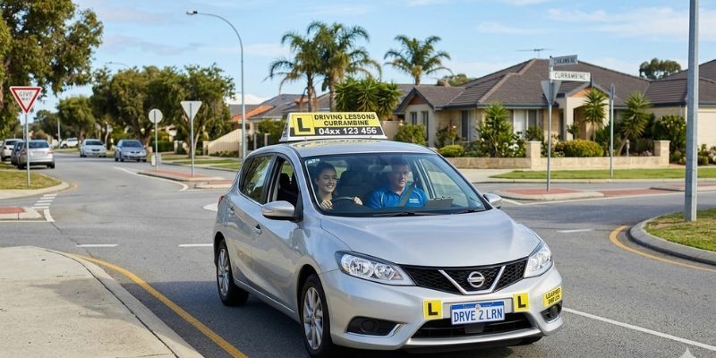 driving-lessons-currambine-with-expert-safe-instructors-big-0