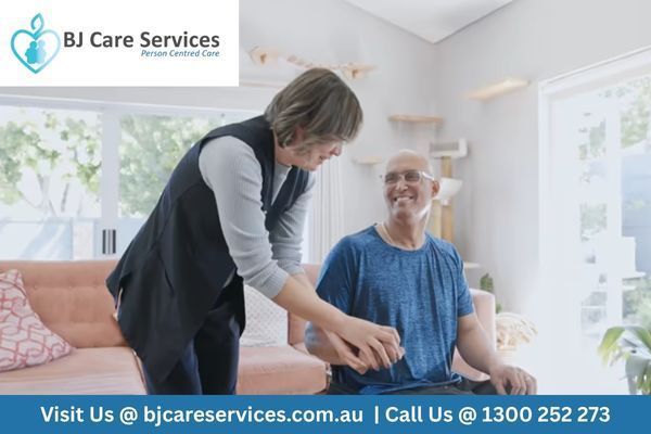 ndis-provider-officer-pakenham-south-big-0