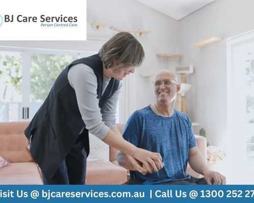 ndis-provider-officer-pakenham-south