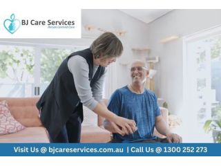 ndis-provider-officer-pakenham-south-small-0