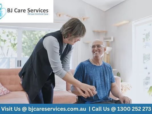 ndis-provider-officer-pakenham-south