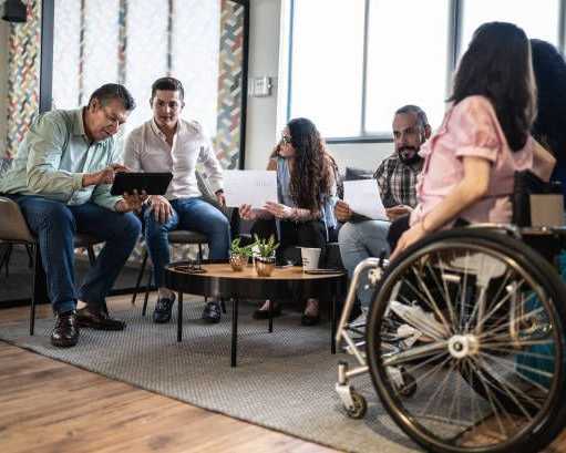tired-of-poor-support-services-that-ignore-your-social-needs