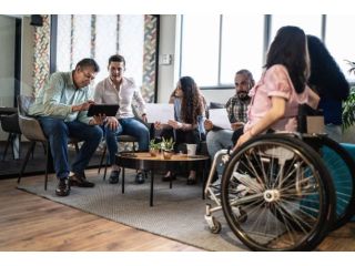 tired-of-poor-support-services-that-ignore-your-social-needs-small-0