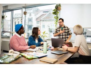 tired-of-poor-support-services-that-ignore-your-social-needs-small-1