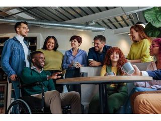 tired-of-poor-support-services-that-ignore-your-social-needs-small-3