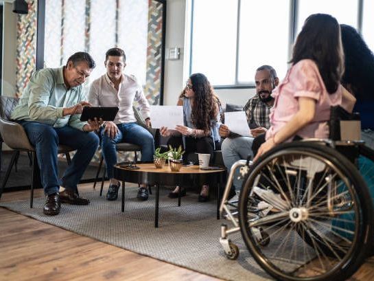 tired-of-poor-support-services-that-ignore-your-social-needs