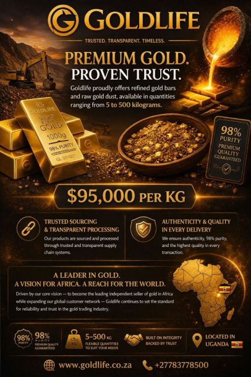 gold-barsgold-nuggetsgold-dust-gold-samples-big-0