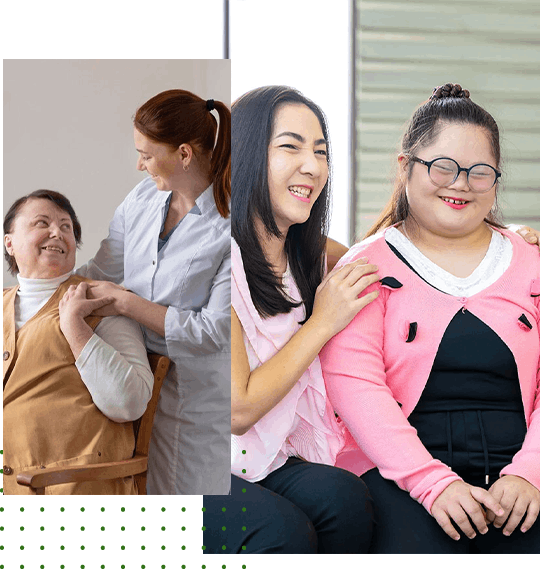 trusted-in-home-care-support-agency-quality-care-at-home-big-1