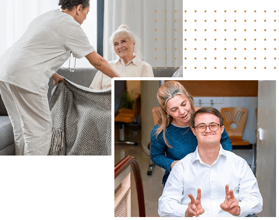 trusted-in-home-care-support-agency-quality-care-at-home-big-2