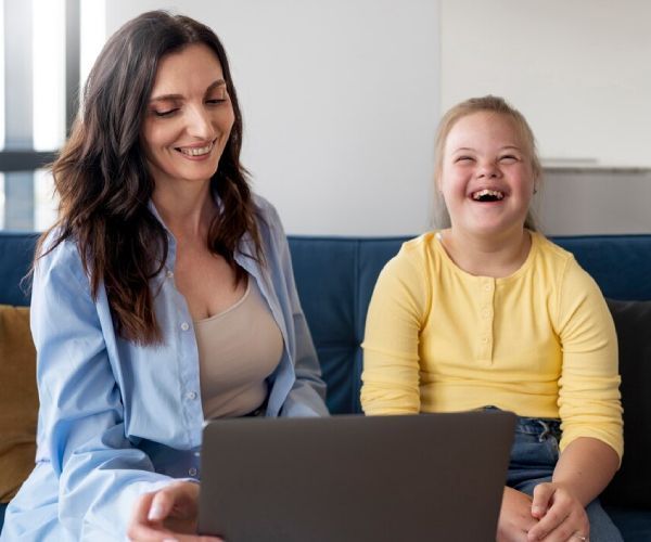 trusted-in-home-care-support-agency-quality-care-at-home-big-0