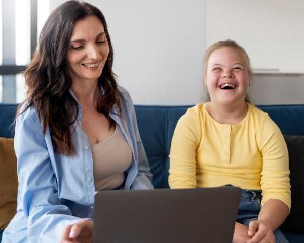 trusted-in-home-care-support-agency-quality-care-at-home