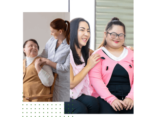 trusted-in-home-care-support-agency-quality-care-at-home-small-1
