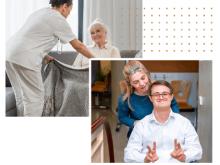 trusted-in-home-care-support-agency-quality-care-at-home-small-2