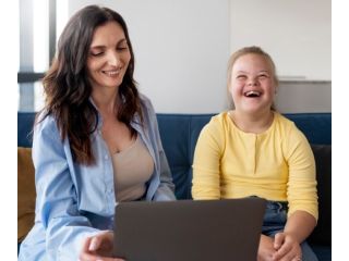 trusted-in-home-care-support-agency-quality-care-at-home-small-0