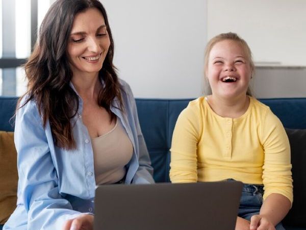 trusted-in-home-care-support-agency-quality-care-at-home
