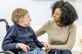 ndis-support-services-bankstown-empower-your-independence-big-2