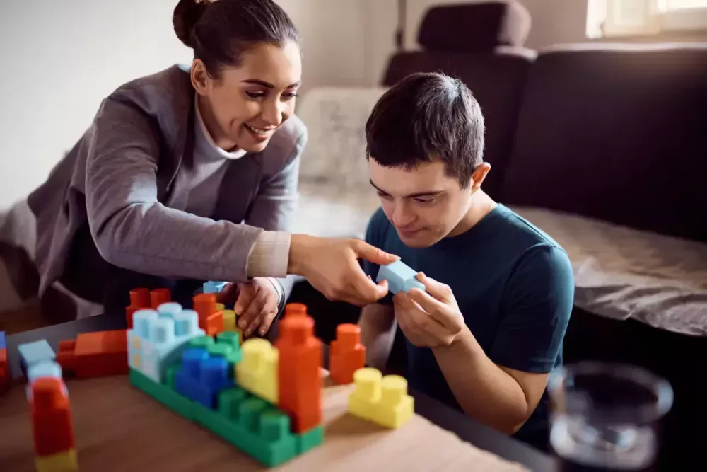 ndis-support-services-bankstown-empower-your-independence-big-1