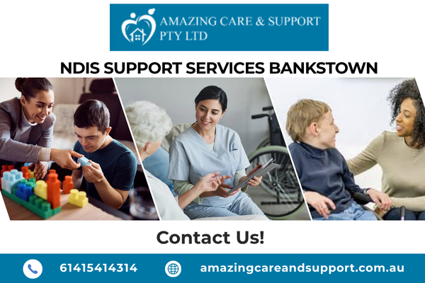ndis-support-services-bankstown-empower-your-independence-big-3