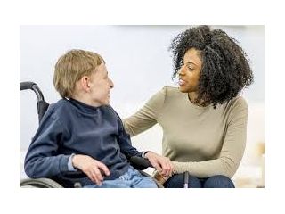 ndis-support-services-bankstown-empower-your-independence-small-2