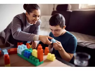 ndis-support-services-bankstown-empower-your-independence-small-1
