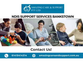 ndis-support-services-bankstown-empower-your-independence-small-3
