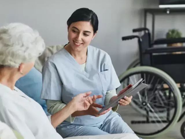 ndis-support-services-bankstown-empower-your-independence