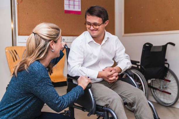 cant-manage-alone-hire-disability-support-services-you-trust-big-2