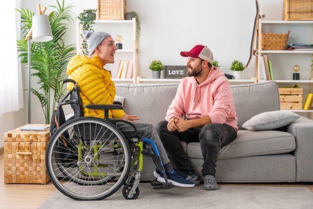 cant-manage-alone-hire-disability-support-services-you-trust-big-1
