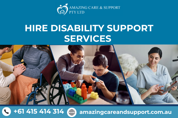 cant-manage-alone-hire-disability-support-services-you-trust-big-0