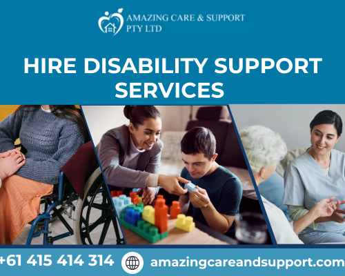 cant-manage-alone-hire-disability-support-services-you-trust