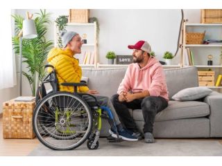cant-manage-alone-hire-disability-support-services-you-trust-small-1