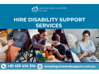 cant-manage-alone-hire-disability-support-services-you-trust-small-0