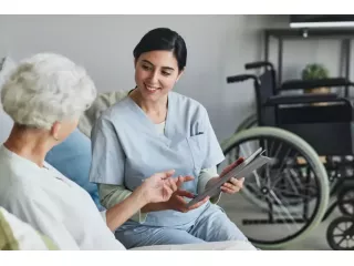 cant-manage-alone-hire-disability-support-services-you-trust-small-3