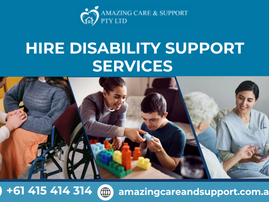 cant-manage-alone-hire-disability-support-services-you-trust
